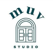 MUV Studio